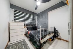 Blk 460D West Quarry @ Bukit Batok (Bukit Batok), HDB 4 Rooms #571815001